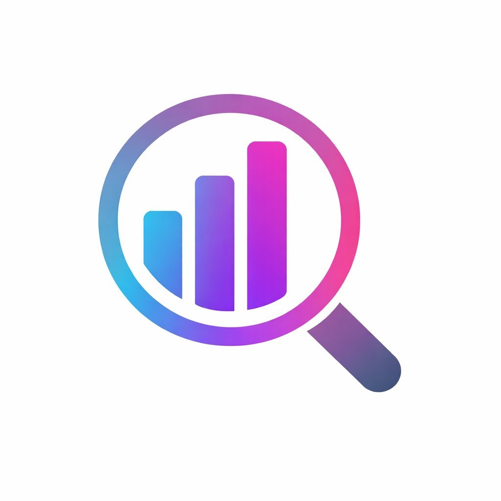 ResearchZon Logo